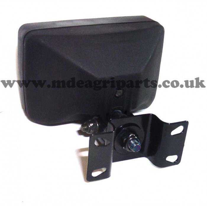 Britax worklight - Image 3